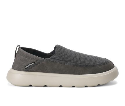 Dearfoams Jae Marshmellow Slip On Slip-On Shoes