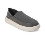Dearfoams Jae Marshmellow Slip On Slip-On Shoes