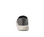 Dearfoams Jae Marshmellow Slip On Slip-On Shoes