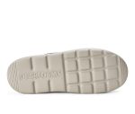Dearfoams Jae Marshmellow Slip On Slip-On Shoes