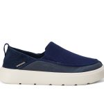 Dearfoams Jae Marshmellow Slip On Slip-On Shoes