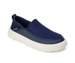 Dearfoams Jae Marshmellow Slip On Slip-On Shoes