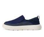Dearfoams Jae Marshmellow Slip On Slip-On Shoes