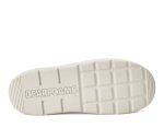 Dearfoams Jae Marshmellow Slip On Slip-On Shoes
