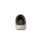 Dearfoams Marshmellow Knit Clog Slip-On Shoes