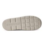 Dearfoams Marshmellow Knit Clog Slip-On Shoes