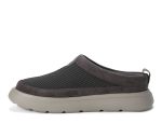 Dearfoams Marshmellow Knit Clog Slip-On Shoes