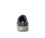 Dearfoams Marshmellow Knit Clog Slip-On Shoes
