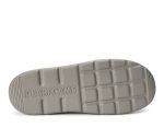 Dearfoams Marshmellow Knit Clog Slip-On Shoes
