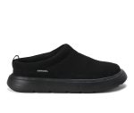 Dearfoams Marshmellow Knit Clog Slip-On Shoes
