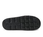 Dearfoams Marshmellow Knit Clog Slip-On Shoes