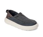 Dearfoams Jacinta Marshmellow Slip On Slip-On Shoes