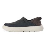 Dearfoams Jacinta Marshmellow Slip On Slip-On Shoes