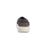 Dearfoams Jacinta Marshmellow Slip On Slip-On Shoes