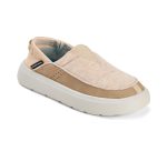 Dearfoams Jacinta Marshmellow Slip On Slip-On Shoes