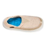 Dearfoams Jacinta Marshmellow Slip On Slip-On Shoes