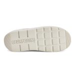 Dearfoams Jacinta Marshmellow Slip On Slip-On Shoes