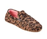Dearfoams Hazel Sport Loafer
