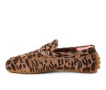 Dearfoams Hazel Sport Loafer