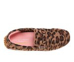 Dearfoams Hazel Sport Loafer