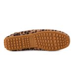 Dearfoams Hazel Sport Loafer