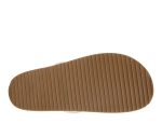 London Rag Flipper Sandals
