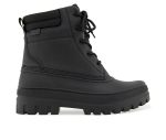 Men's JBU Hansel Winter Boots