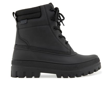 Men's JBU Hansel Winter Boots