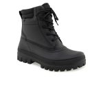 Men's JBU Hansel Winter Boots