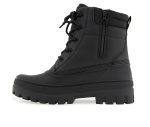 Men's JBU Hansel Winter Boots
