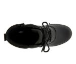 Men's JBU Hansel Winter Boots