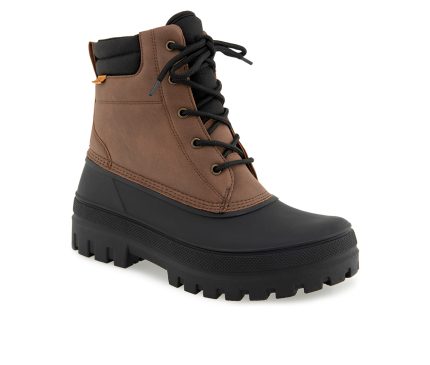 Men's JBU Hansel Winter Boots