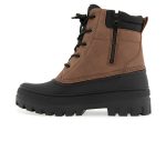 Men's JBU Hansel Winter Boots