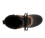 Men's JBU Hansel Winter Boots