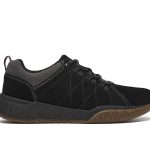 Women's Clarks Aydria Lace Oxfords