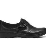 Clarks Carleigh Lily