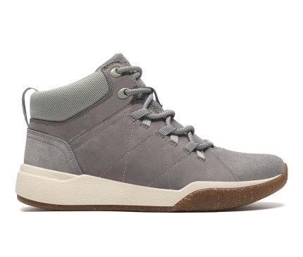 Clarks Aydria Carmen Booties