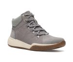 Clarks Aydria Carmen Booties