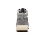 Clarks Aydria Carmen Booties