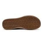 Clarks Aydria Carmen Booties