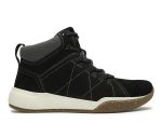 Clarks Aydria Carmen Booties