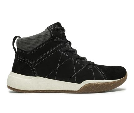 Clarks Aydria Carmen Booties