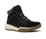 Clarks Aydria Carmen Booties