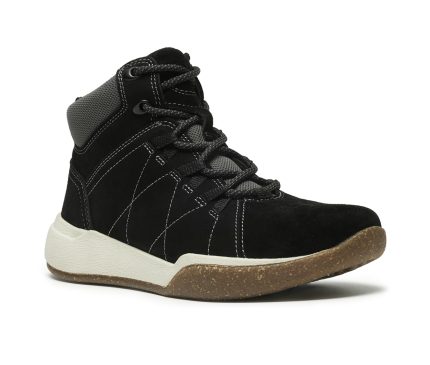Clarks Aydria Carmen Booties