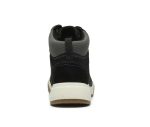 Clarks Aydria Carmen Booties