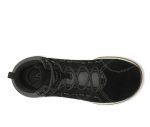 Clarks Aydria Carmen Booties