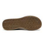 Clarks Aydria Carmen Booties