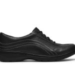 Clarks Carleigh Dream