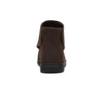 Clarks Breeze Faye Booties
