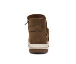 Clarks Breeze Emma Booties